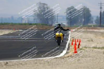 media/Jun-07-2025-TrackDaz (Sat) [[4413525952]]/A Group/2pm (Turn 9)/